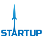 Logo du groupe Startups
